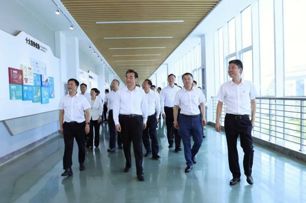 w88优德官网手机版(中国)官方网站