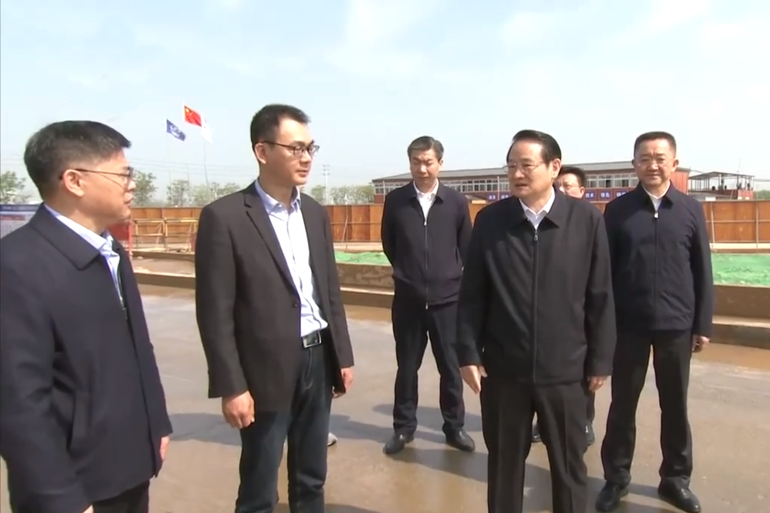 w88优德官网手机版(中国)官方网站