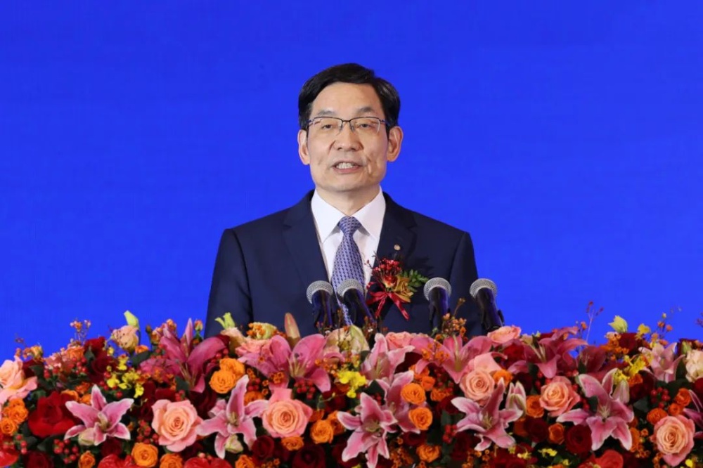 w88优德官网手机版(中国)官方网站
