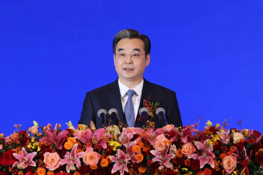 w88优德官网手机版(中国)官方网站
