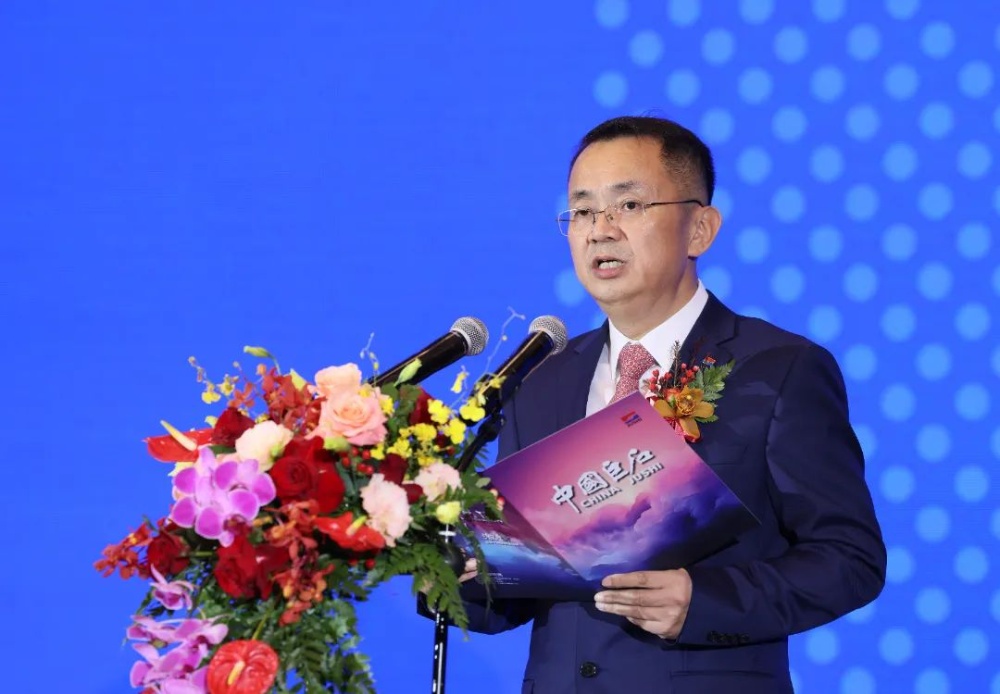 w88优德官网手机版(中国)官方网站