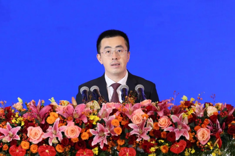 w88优德官网手机版(中国)官方网站