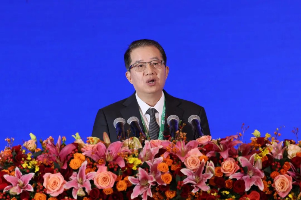 w88优德官网手机版(中国)官方网站