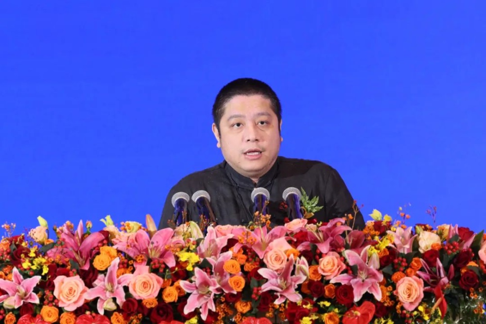 w88优德官网手机版(中国)官方网站