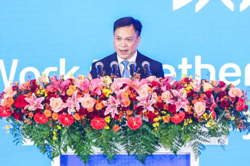 w88优德官网手机版(中国)官方网站