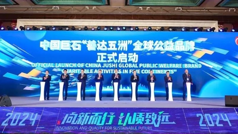 w88优德官网手机版(中国)官方网站