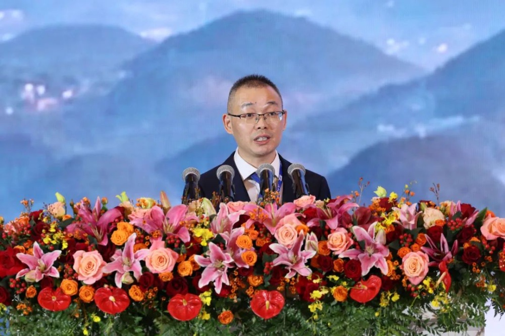 w88优德官网手机版(中国)官方网站