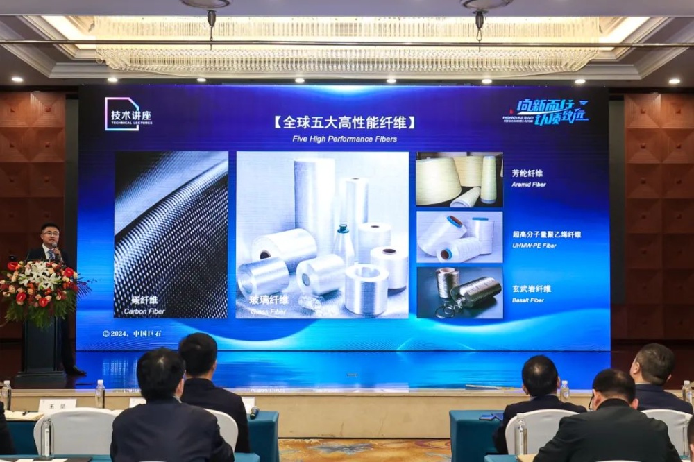 w88优德官网手机版(中国)官方网站