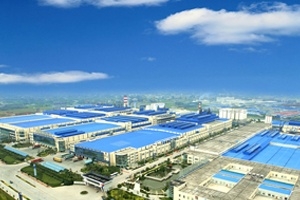 与马云碰面后，国资委主任为何专程来了趟浙江