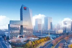 在“w88优德官网手机版”中绽放微光